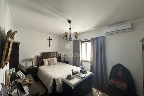 Byhus i Santarem, Santarem, Santarem - € 390.000 | Ref: 052899 - foto 10