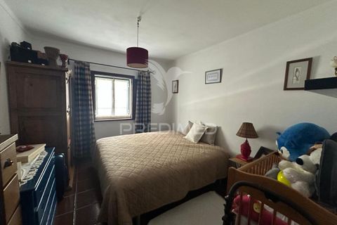 Byhus i Santarem, Santarem, Santarem - € 390.000 | Ref: 052899 - foto 11