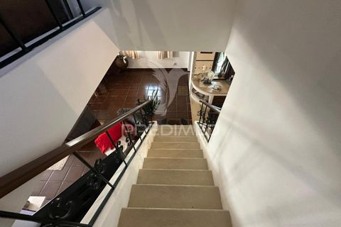 Byhus i Santarem, Santarem, Santarem - € 390.000 | Ref: 052899 - foto 14