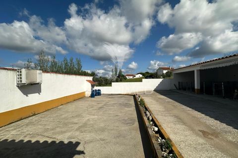 Byhus i Santarem, Santarem, Santarem - € 390.000 | Ref: 052899 - foto 16