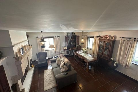 Byhus i Santarem, Santarem, Santarem - € 390.000 | Ref: 052899 - foto 18