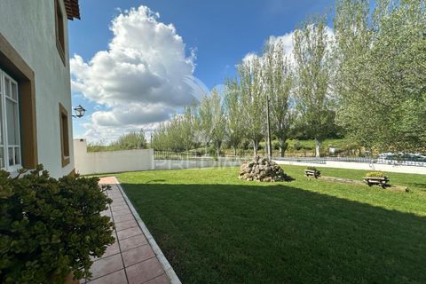 Byhus i Santarem, Santarem, Santarem - € 390.000 | Ref: 052899 - foto 21