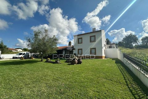 Byhus i Santarem, Santarem, Santarem - € 390.000 | Ref: 052899 - foto 22