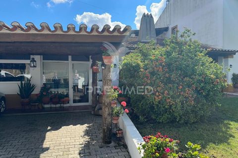 Byhus i Santarem, Santarem, Santarem - € 390.000 | Ref: 052899 - foto 24