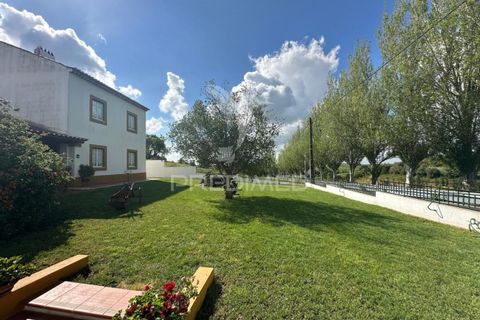 Byhus i Santarem, Santarem, Santarem - € 390.000 | Ref: 052899 - foto 26