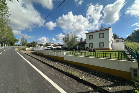 Byhus i Santarem, Santarem, Santarem - € 390.000 | Ref: 052899 - foto 30