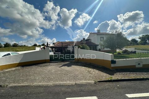 Byhus i Santarem, Santarem, Santarem - € 390.000 | Ref: 052899 - foto 31