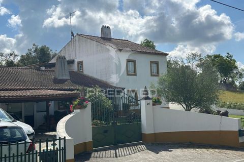 Byhus i Santarem, Santarem, Santarem - € 390.000 | Ref: 052899 - foto 32