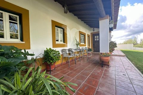Byhus i Santarem, Santarem, Santarem - € 390.000 | Ref: 052899 - foto 34