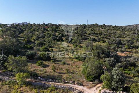 Helårsgrund i Albufeira, Faro, Albufeira - € 120.000 | Ref: 052945 - foto 4
