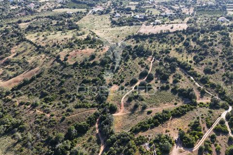 Helårsgrund i Albufeira, Faro, Albufeira - € 120.000 | Ref: 052945 - foto 6