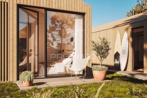 Byhus i Obidos, Leiria, Obidos - € 490.000 | Ref: 052947 - foto 7