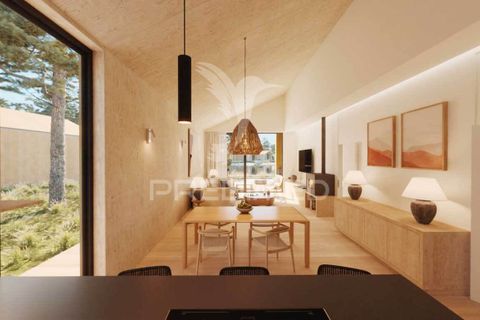 Byhus i Obidos, Leiria, Obidos - € 490.000 | Ref: 052947 - foto 9