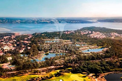 Byhus i Obidos, Leiria, Obidos - € 490.000 | Ref: 052947 - foto 20