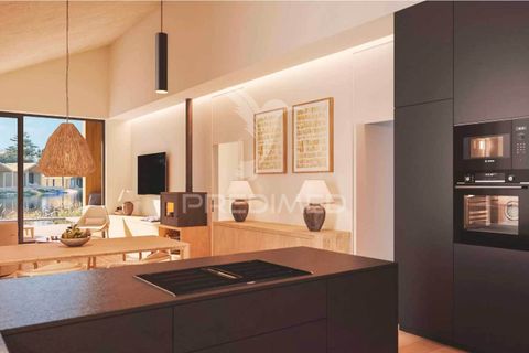 Byhus i Obidos, Leiria, Obidos - € 640.000 | Ref: 052950 - foto 12