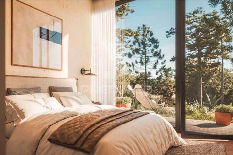 Byhus i Obidos, Leiria, Obidos - € 640.000 | Ref: 052950 - foto 15