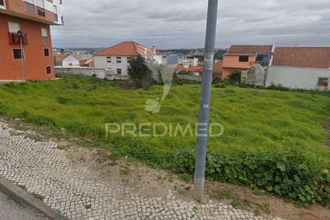 Helårsgrund i Amadora, Lisbon, Amadora - € 85.000 | Ref: 052964 - foto 3