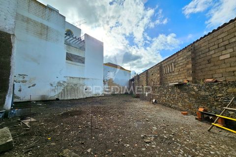 Terra a Castro Verde, Beja, Castro Verde - € 65.000 | Ref: 052987 - foto 5