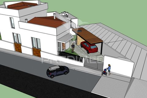 Terra a Castro Verde, Beja, Castro Verde - € 65.000 | Ref: 052987 - foto 10