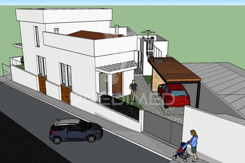 Terra a Castro Verde, Beja, Castro Verde - € 65.000 | Ref: 052987 - foto 11