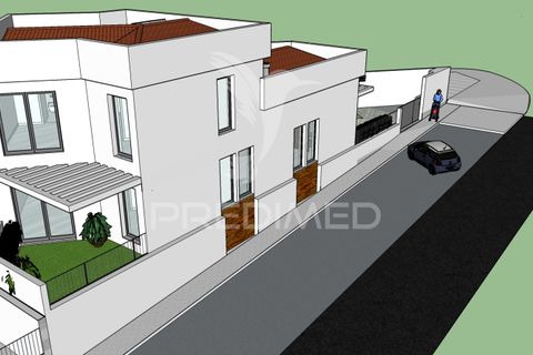 Terra a Castro Verde, Beja, Castro Verde - € 65.000 | Ref: 052987 - foto 12