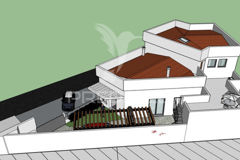 Terra a Castro Verde, Beja, Castro Verde - € 65.000 | Ref: 052987 - foto 13