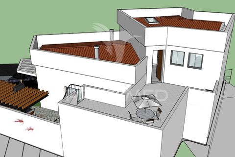 Terra a Castro Verde, Beja, Castro Verde - € 65.000 | Ref: 052987 - foto 14