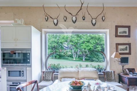 Farm hus i Elvas, Portalegre, Elvas - € 8.500.000 | Ref: 053031 - foto 4
