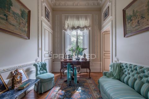 Farm hus i Elvas, Portalegre, Elvas - € 8.500.000 | Ref: 053031 - foto 9
