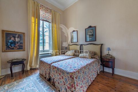 Farm hus i Elvas, Portalegre, Elvas - € 8.500.000 | Ref: 053031 - foto 11