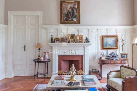 Farm hus i Elvas, Portalegre, Elvas - € 8.500.000 | Ref: 053031 - foto 15