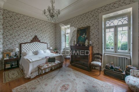 Farm hus i Elvas, Portalegre, Elvas - € 8.500.000 | Ref: 053031 - foto 16