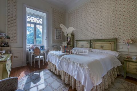 Farm hus i Elvas, Portalegre, Elvas - € 8.500.000 | Ref: 053031 - foto 17