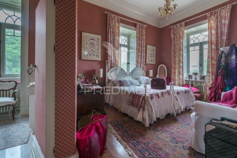 Farm hus i Elvas, Portalegre, Elvas - € 8.500.000 | Ref: 053031 - foto 18