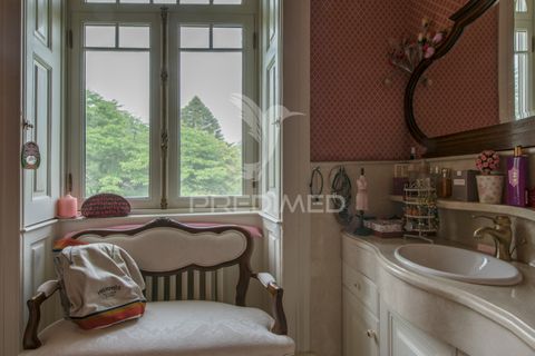 Farm hus i Elvas, Portalegre, Elvas - € 8.500.000 | Ref: 053031 - foto 20