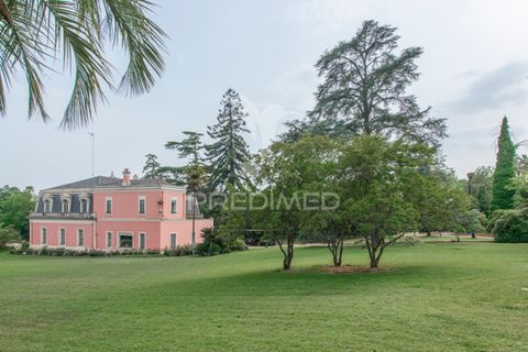 Farm hus i Elvas, Portalegre, Elvas - € 8.500.000 | Ref: 053031 - foto 25