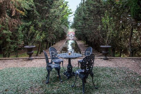 Farm hus i Elvas, Portalegre, Elvas - € 8.500.000 | Ref: 053031 - foto 28
