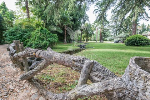 Farm hus i Elvas, Portalegre, Elvas - € 8.500.000 | Ref: 053031 - foto 29