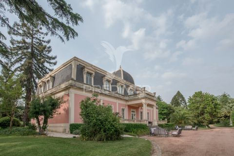 Farm hus i Elvas, Portalegre, Elvas - € 8.500.000 | Ref: 053031 - foto 30