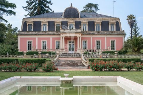 Farm hus i Elvas, Portalegre, Elvas - € 8.500.000 | Ref: 053031 - foto 31