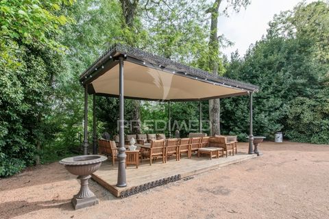 Farm hus i Elvas, Portalegre, Elvas - € 8.500.000 | Ref: 053031 - foto 33