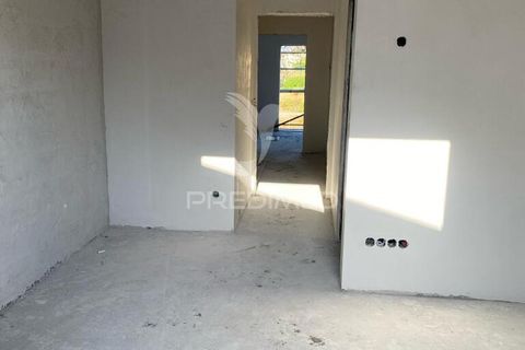 Byhus i Seixal, Setubal, Seixal - € 385.000 | Ref: 053069 - foto 2