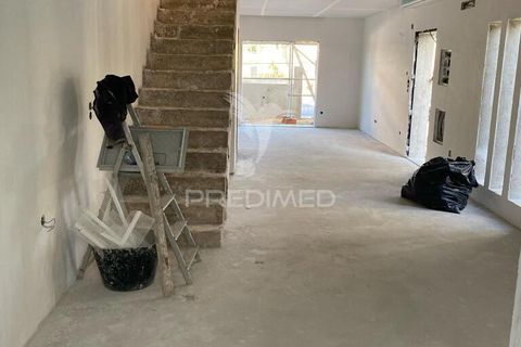 Byhus i Seixal, Setubal, Seixal - € 385.000 | Ref: 053069 - foto 3