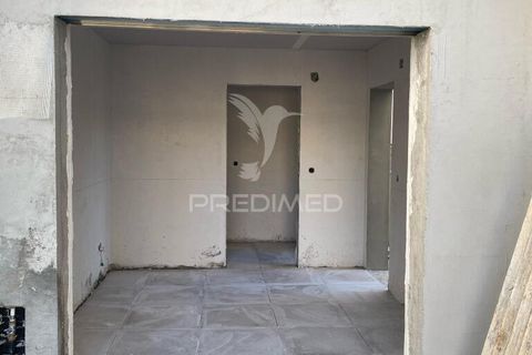 Byhus i Seixal, Setubal, Seixal - € 385.000 | Ref: 053069 - foto 5
