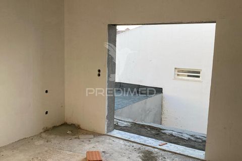 Byhus i Seixal, Setubal, Seixal - € 385.000 | Ref: 053069 - foto 6