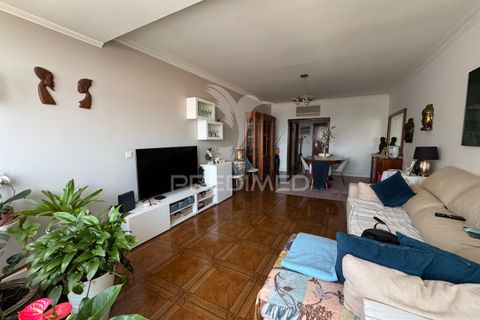 Lejlighed i Odivelas, Lisbon, Odivelas - € 459.000 | Ref: 053114 - foto 2