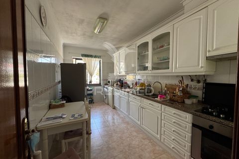 Lejlighed i Odivelas, Lisbon, Odivelas - € 459.000 | Ref: 053114 - foto 3