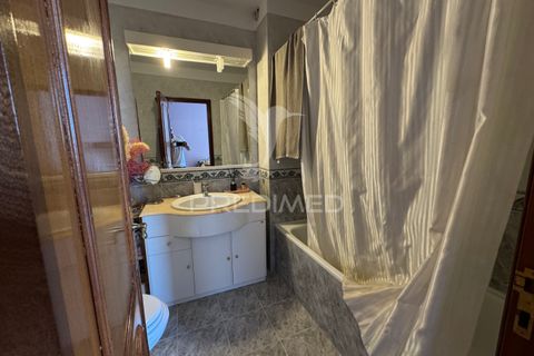 Lejlighed i Odivelas, Lisbon, Odivelas - € 459.000 | Ref: 053114 - foto 4