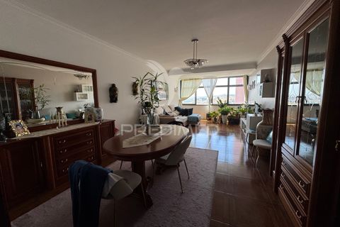 Lejlighed i Odivelas, Lisbon, Odivelas - € 459.000 | Ref: 053114 - foto 6