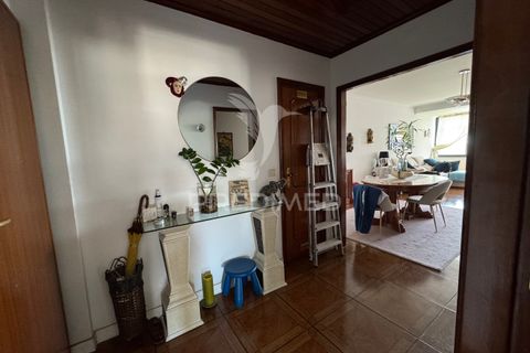 Lejlighed i Odivelas, Lisbon, Odivelas - € 459.000 | Ref: 053114 - foto 7
